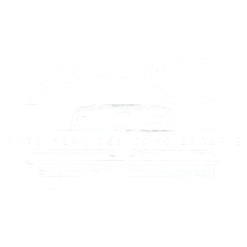 ASC